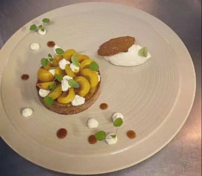 Image alt description