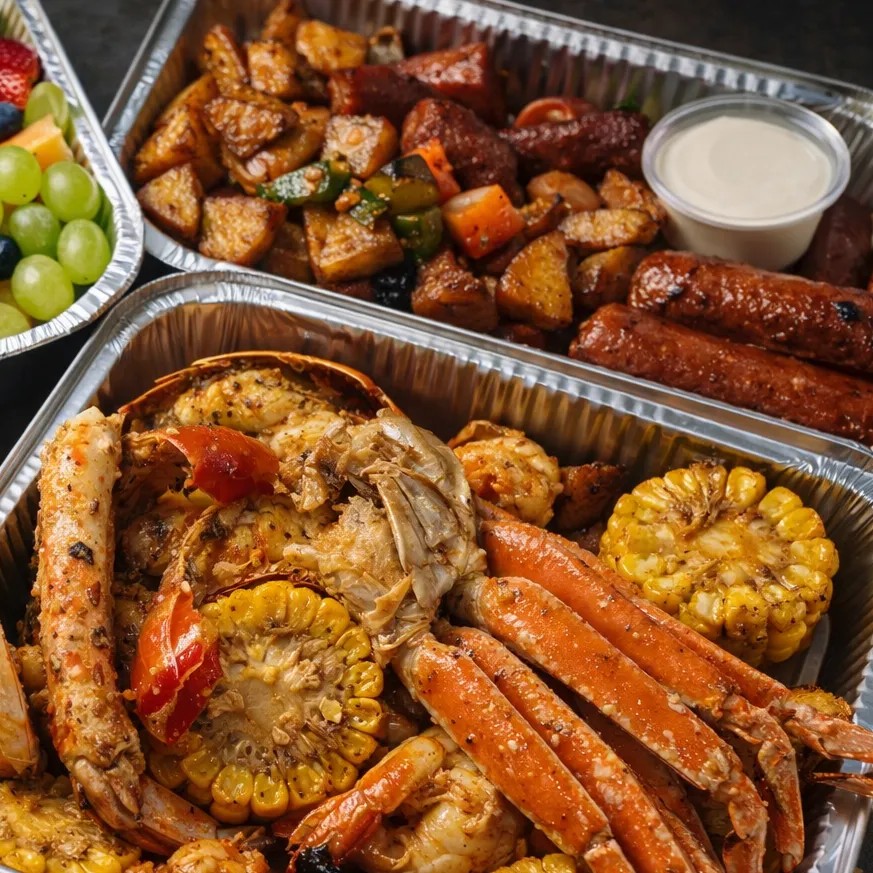 Image alt description