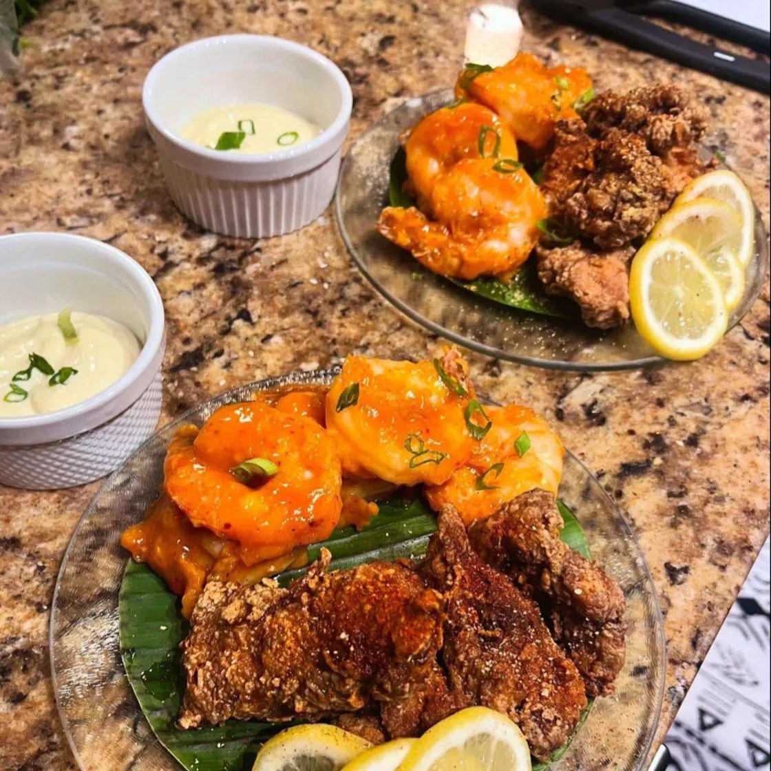 Image alt description