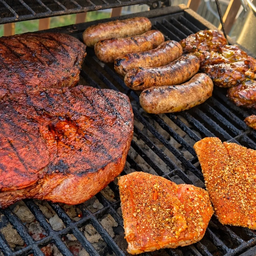 Image alt description