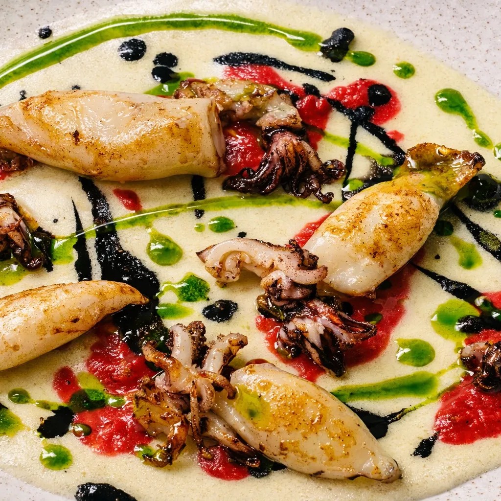 Image alt description