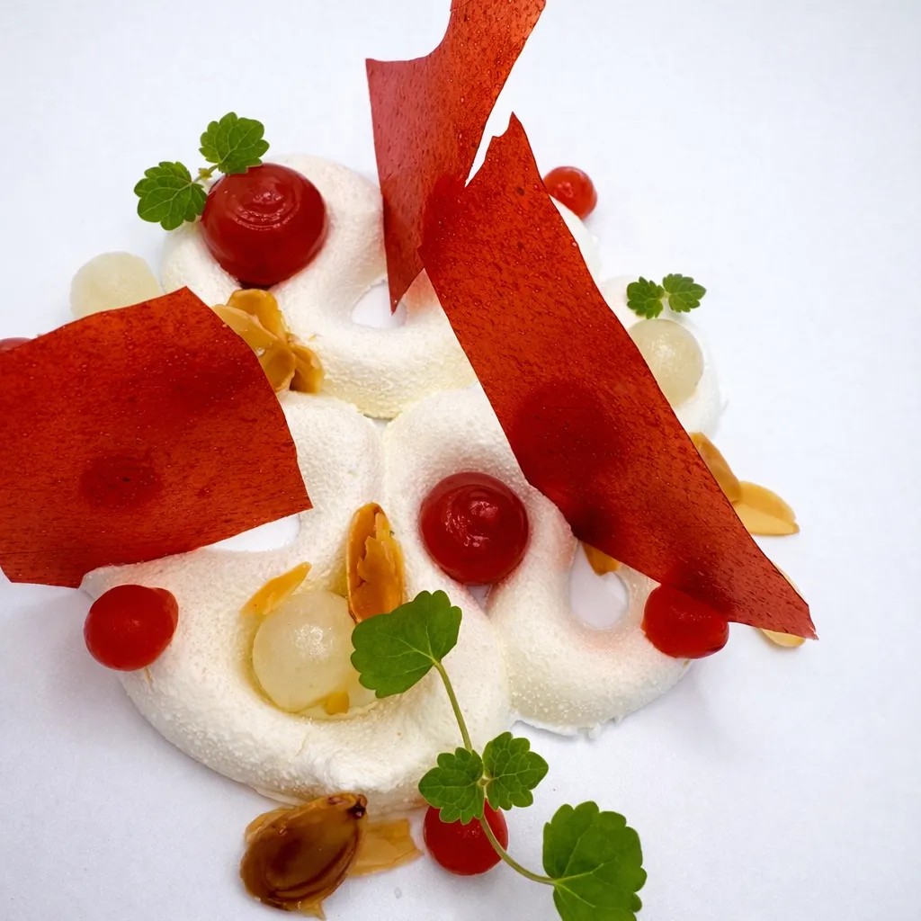 Image alt description