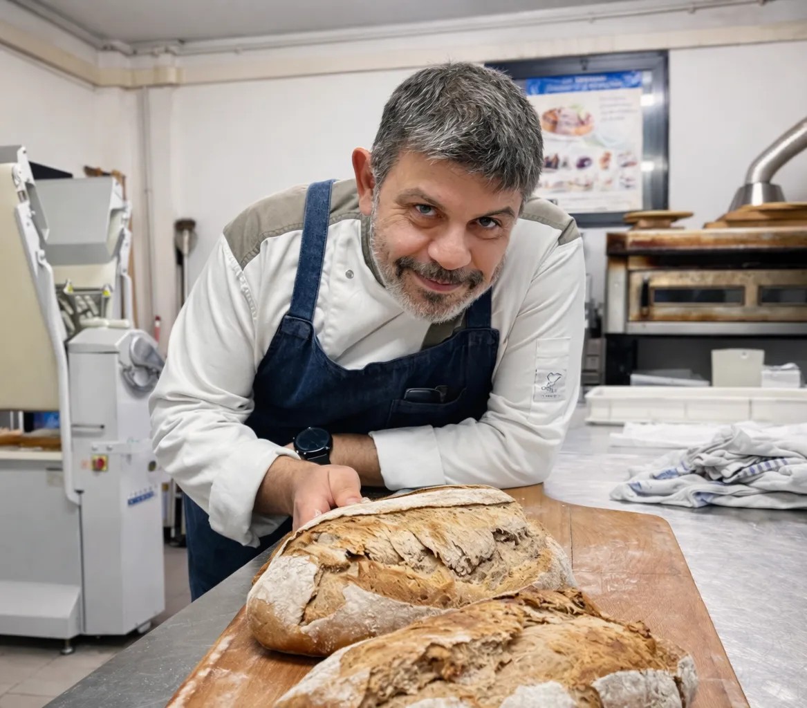 Image alt description