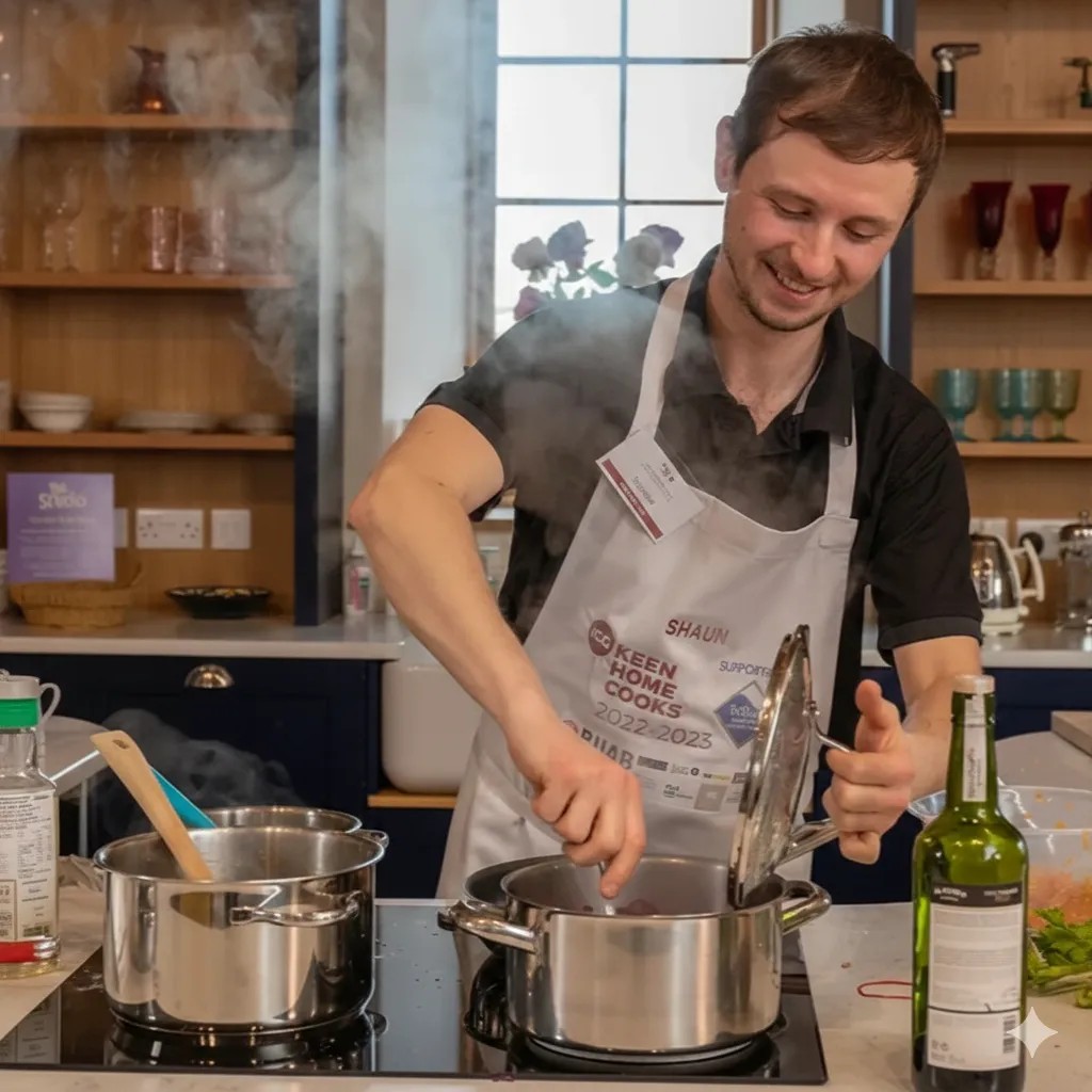 Image alt description