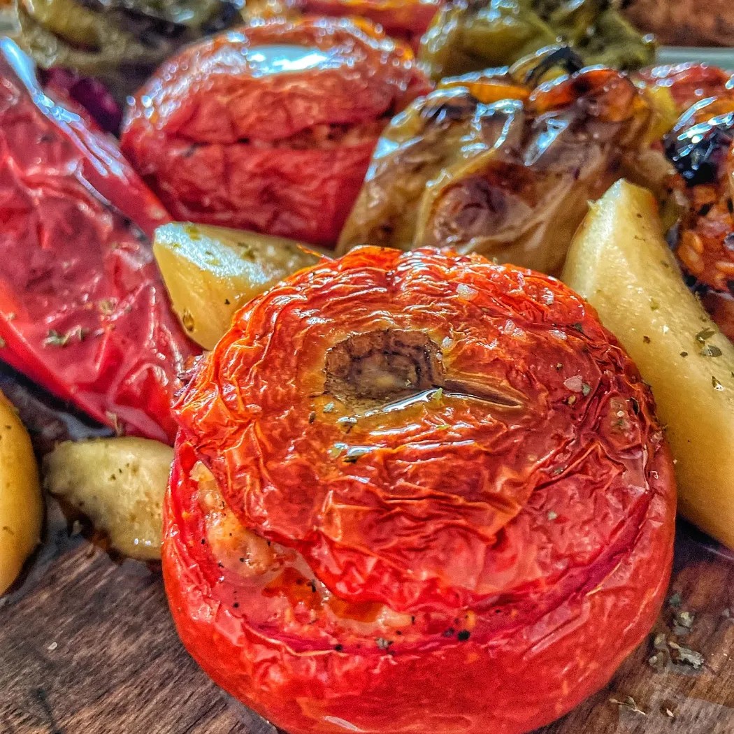 Image alt description