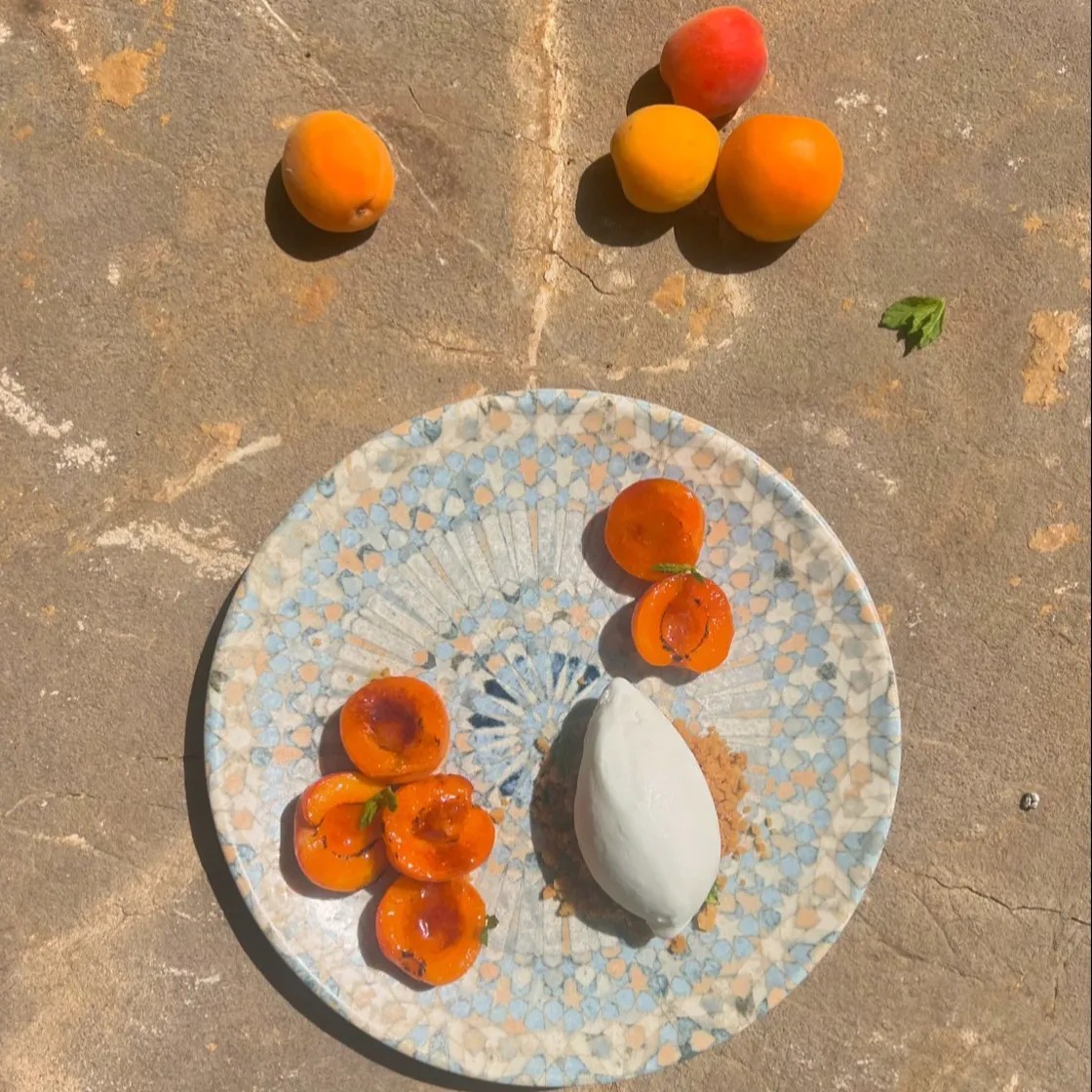 Image alt description