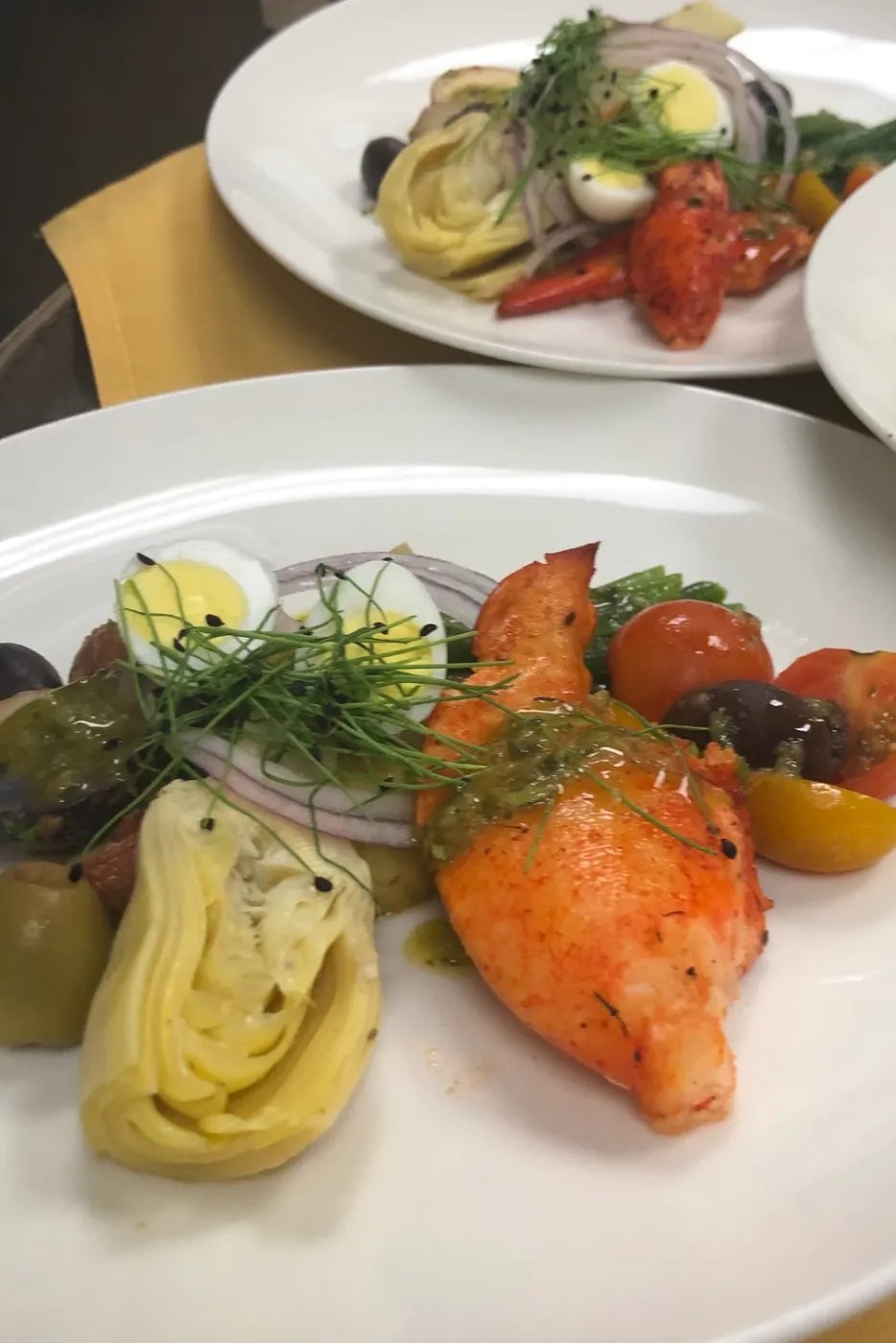 Image alt description