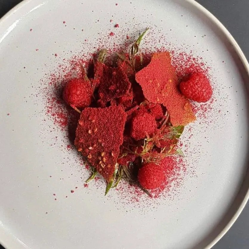 Image alt description