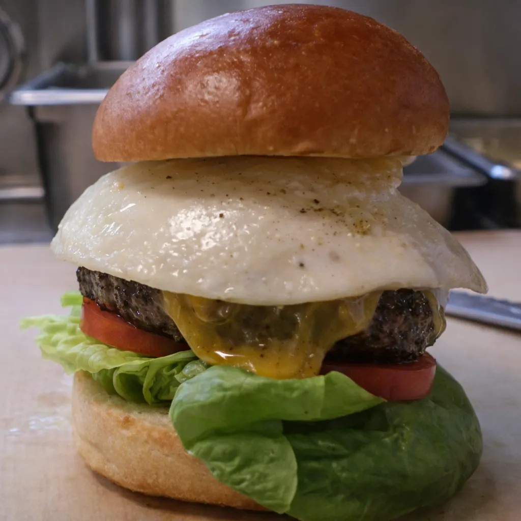 Image alt description