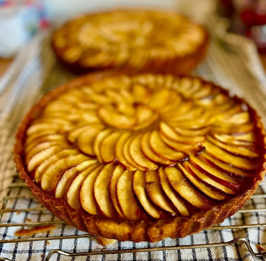 Image alt description