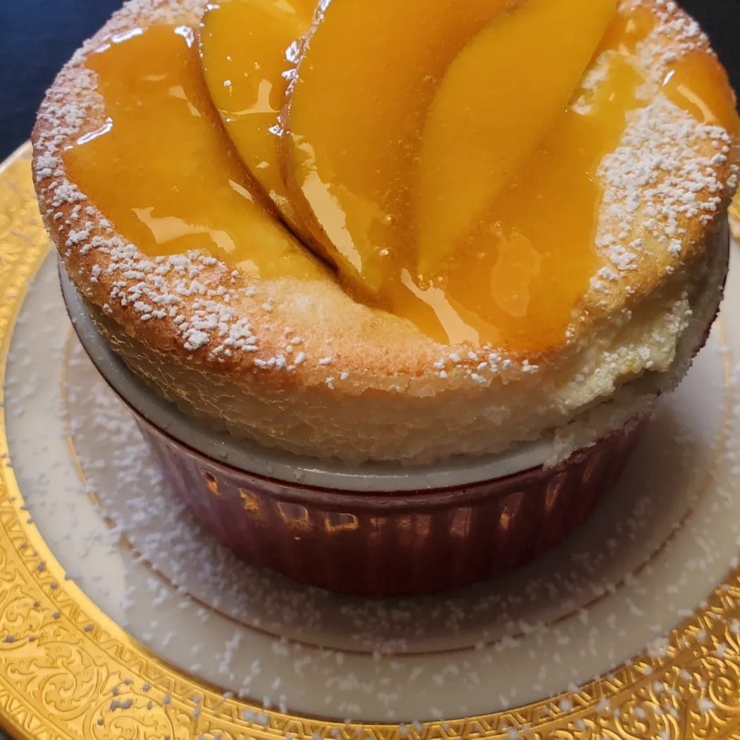 Image alt description