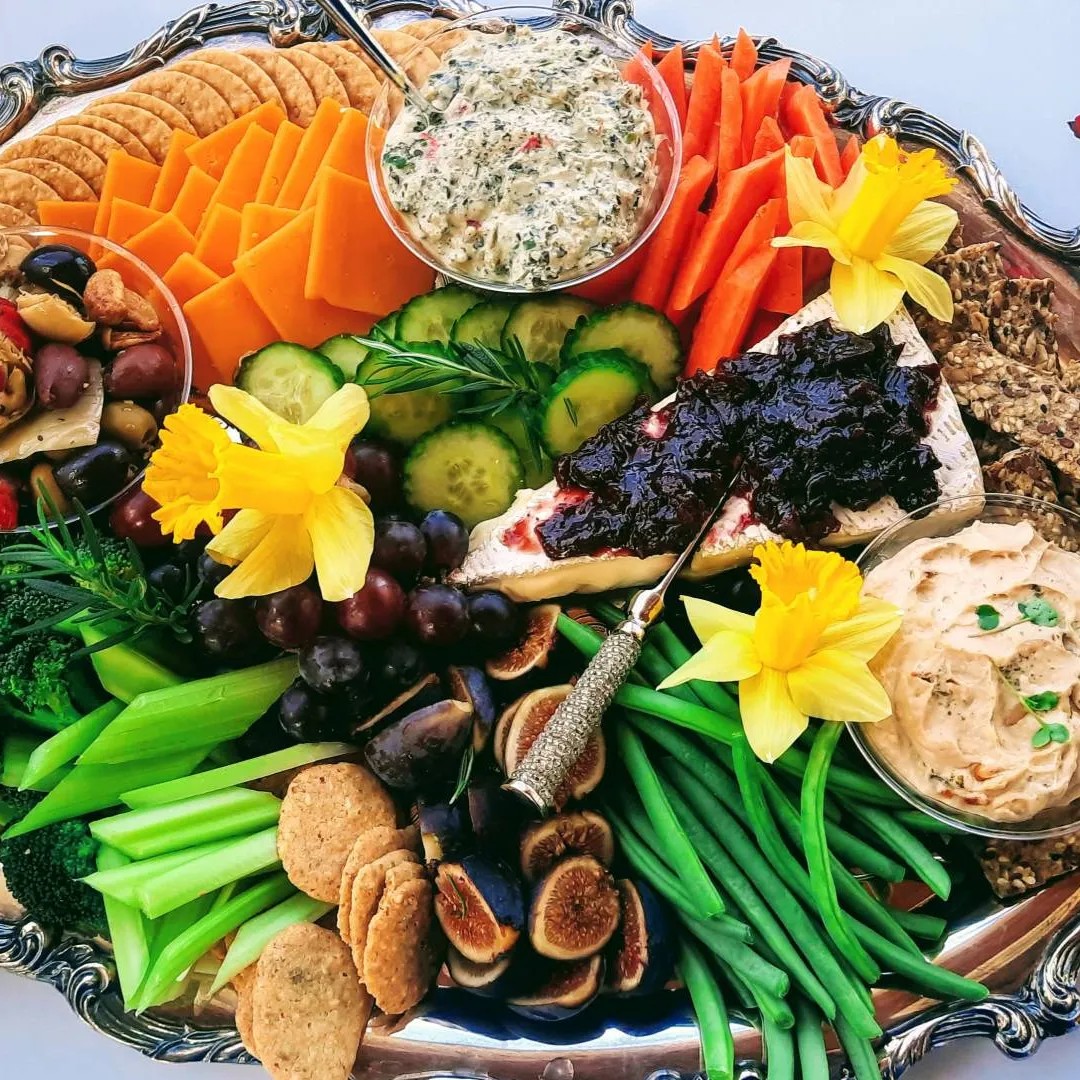 Image alt description