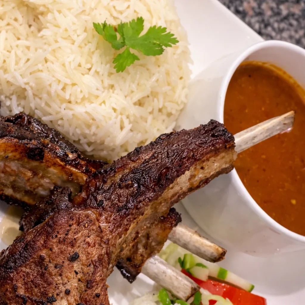 Image alt description