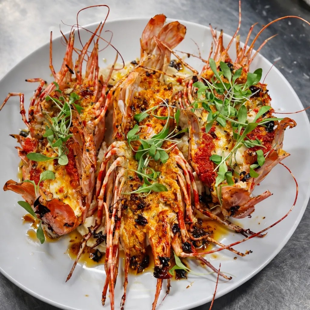 Image alt description