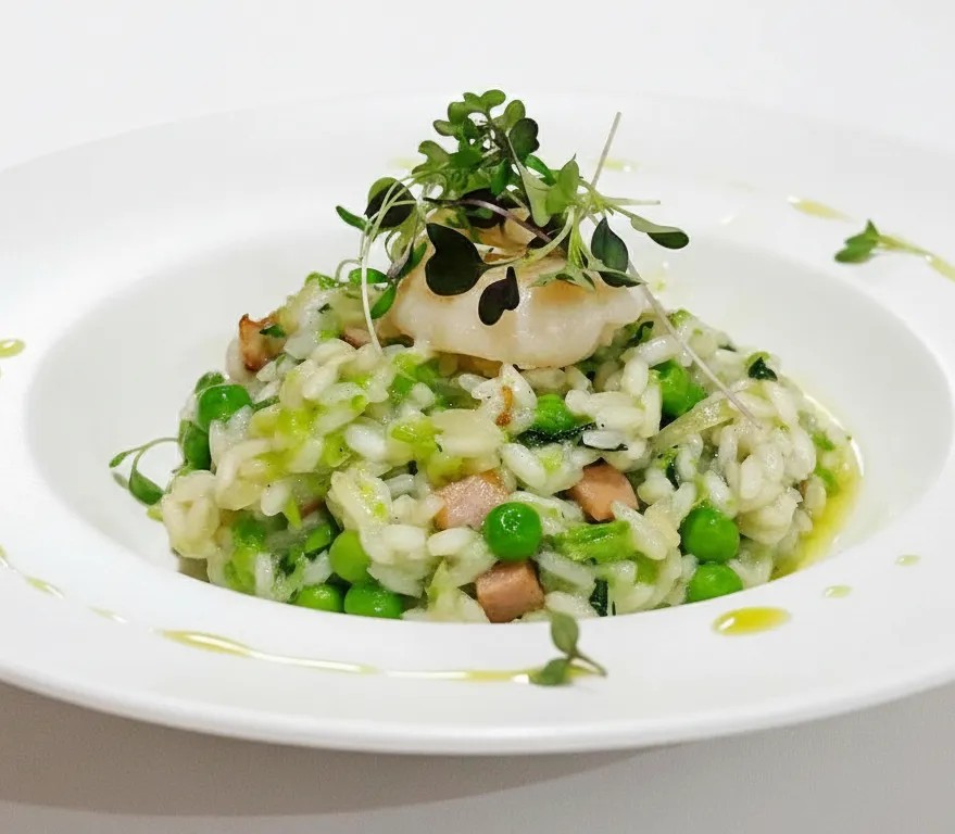 Image alt description