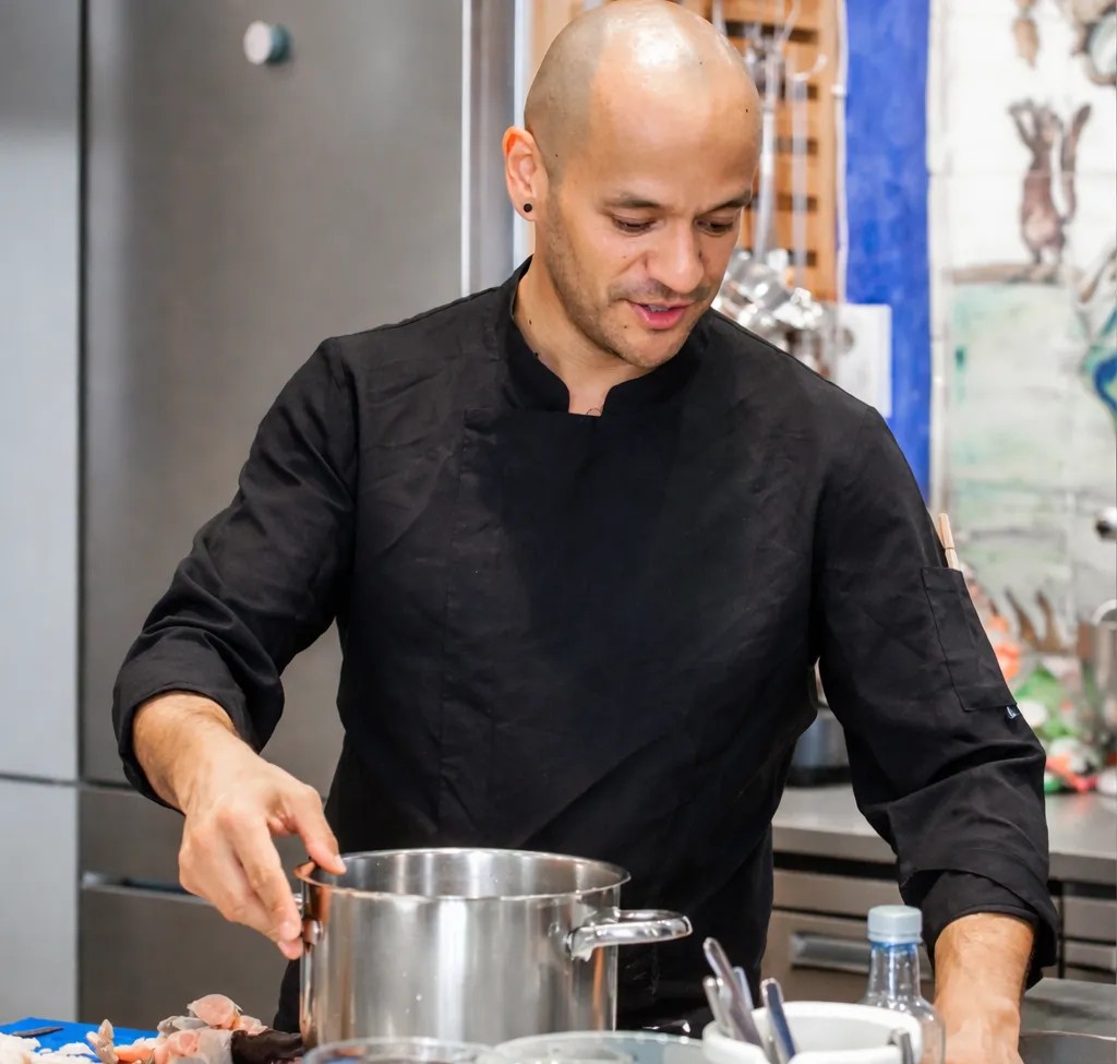 Image alt description