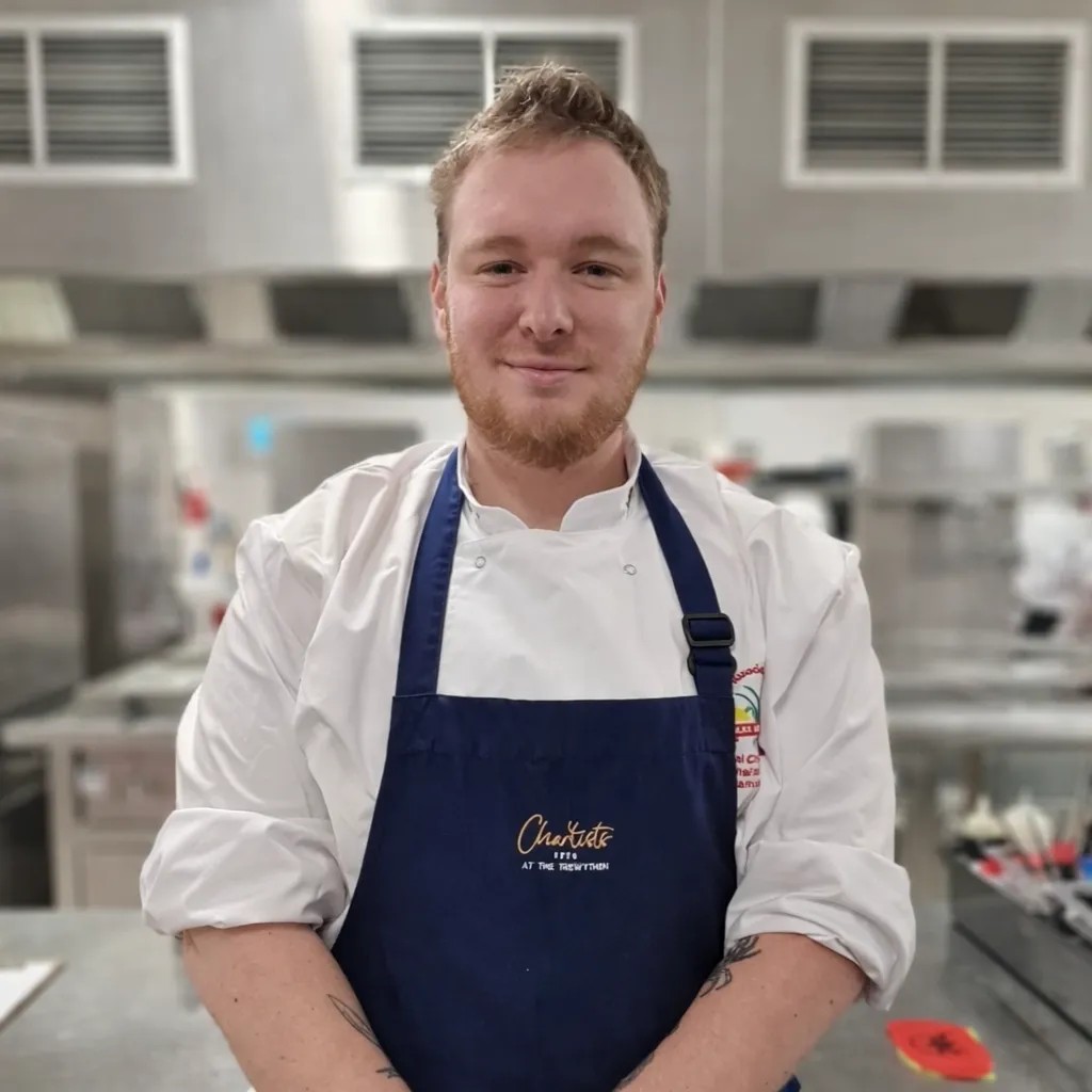 Image alt description