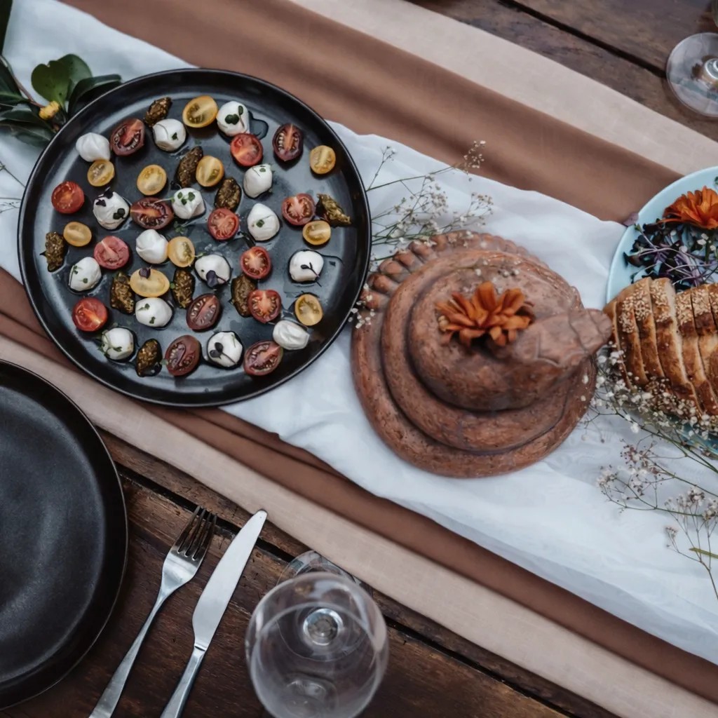 Image alt description