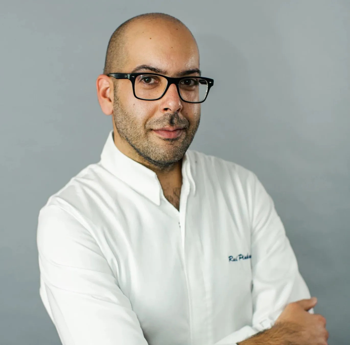 Image alt description