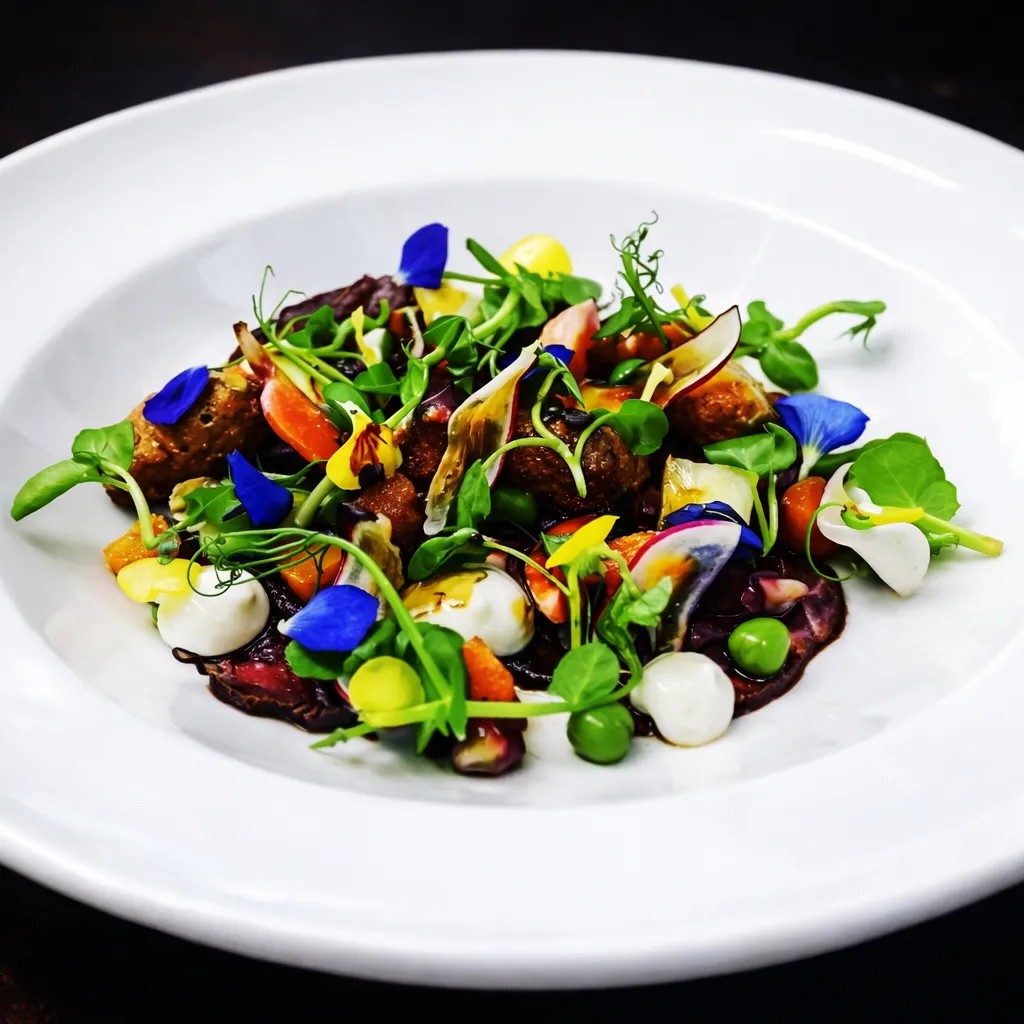 Image alt description