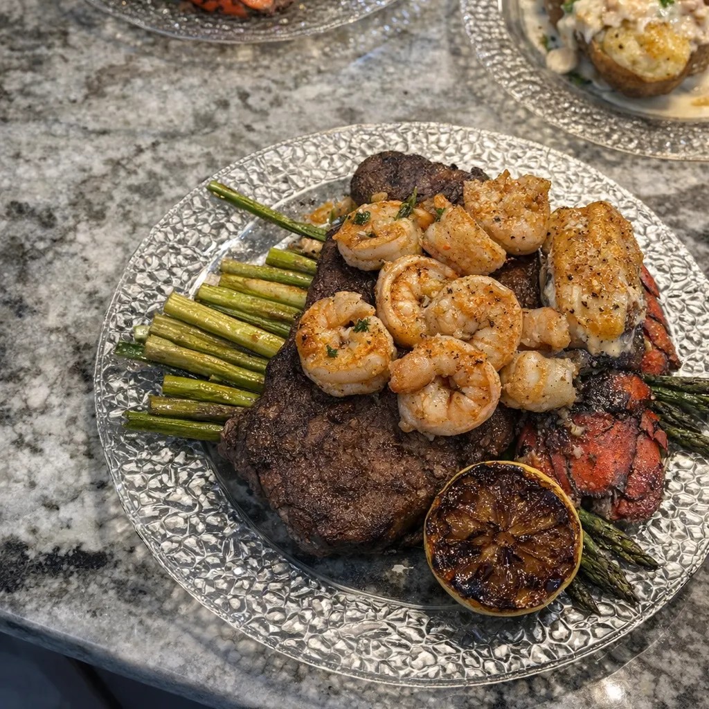 Image alt description