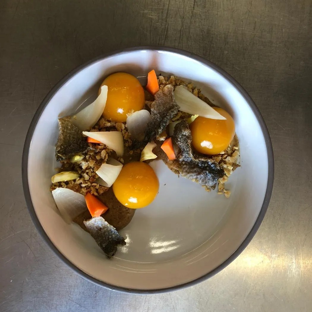 Image alt description