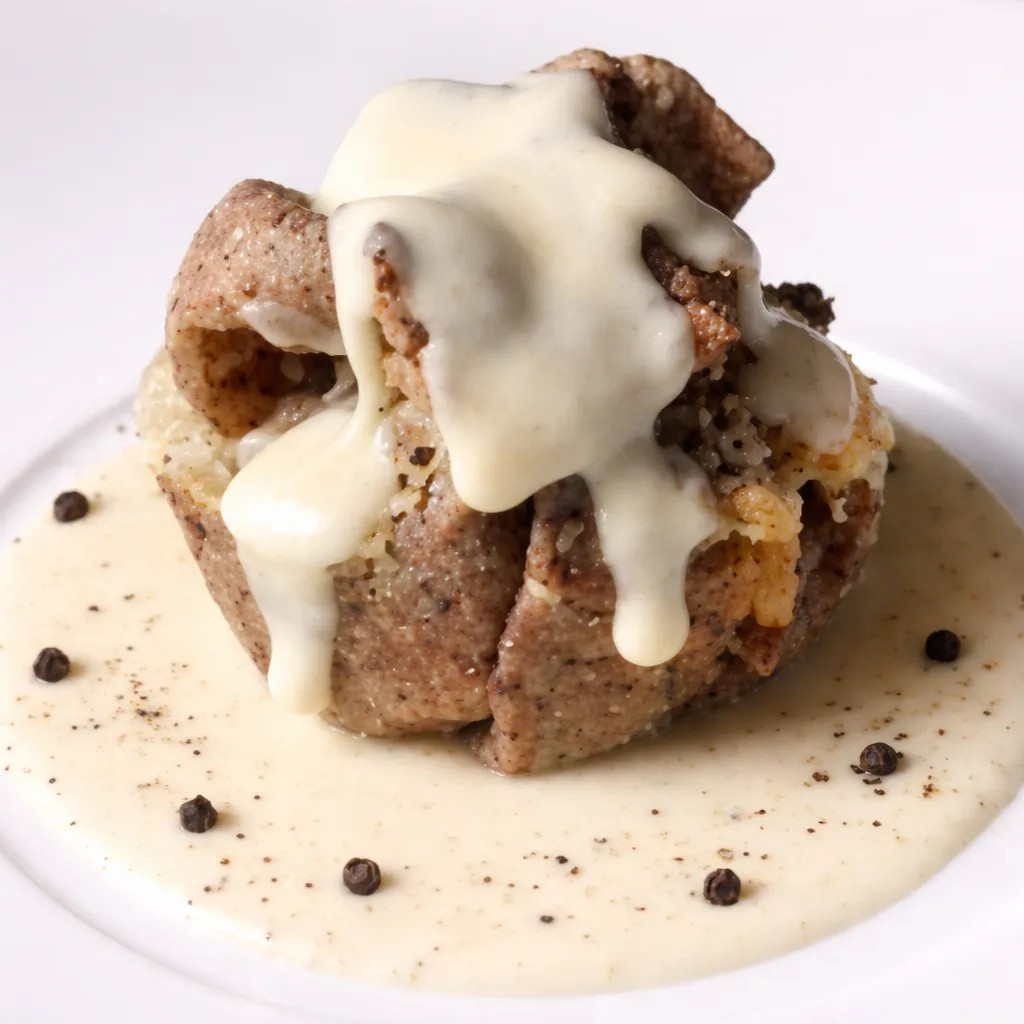 Image alt description