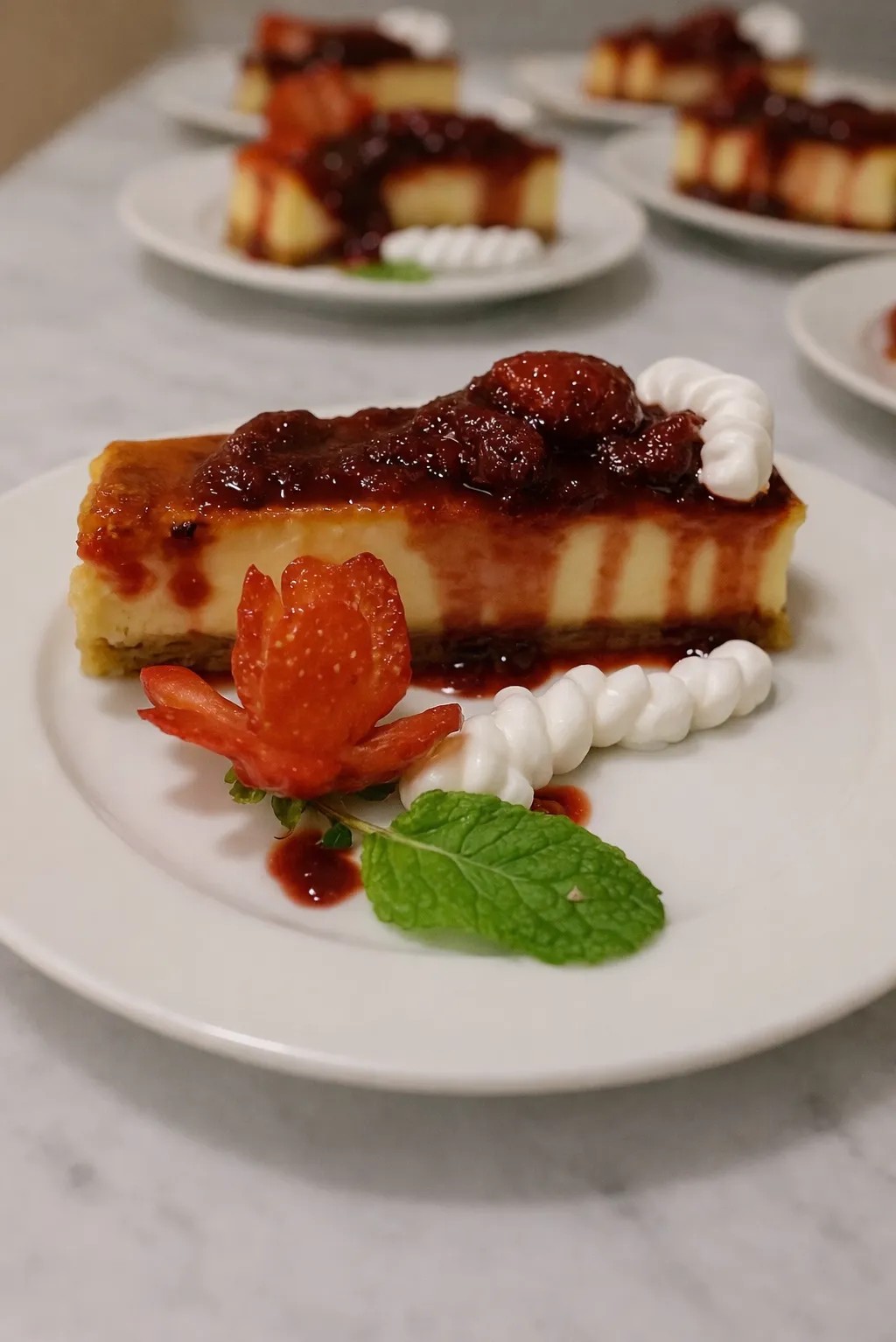 Image alt description