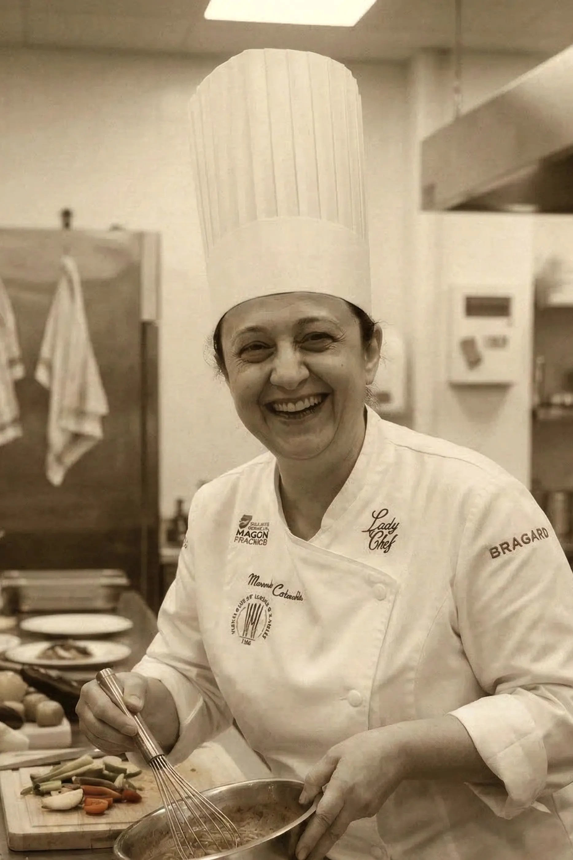 Image alt description