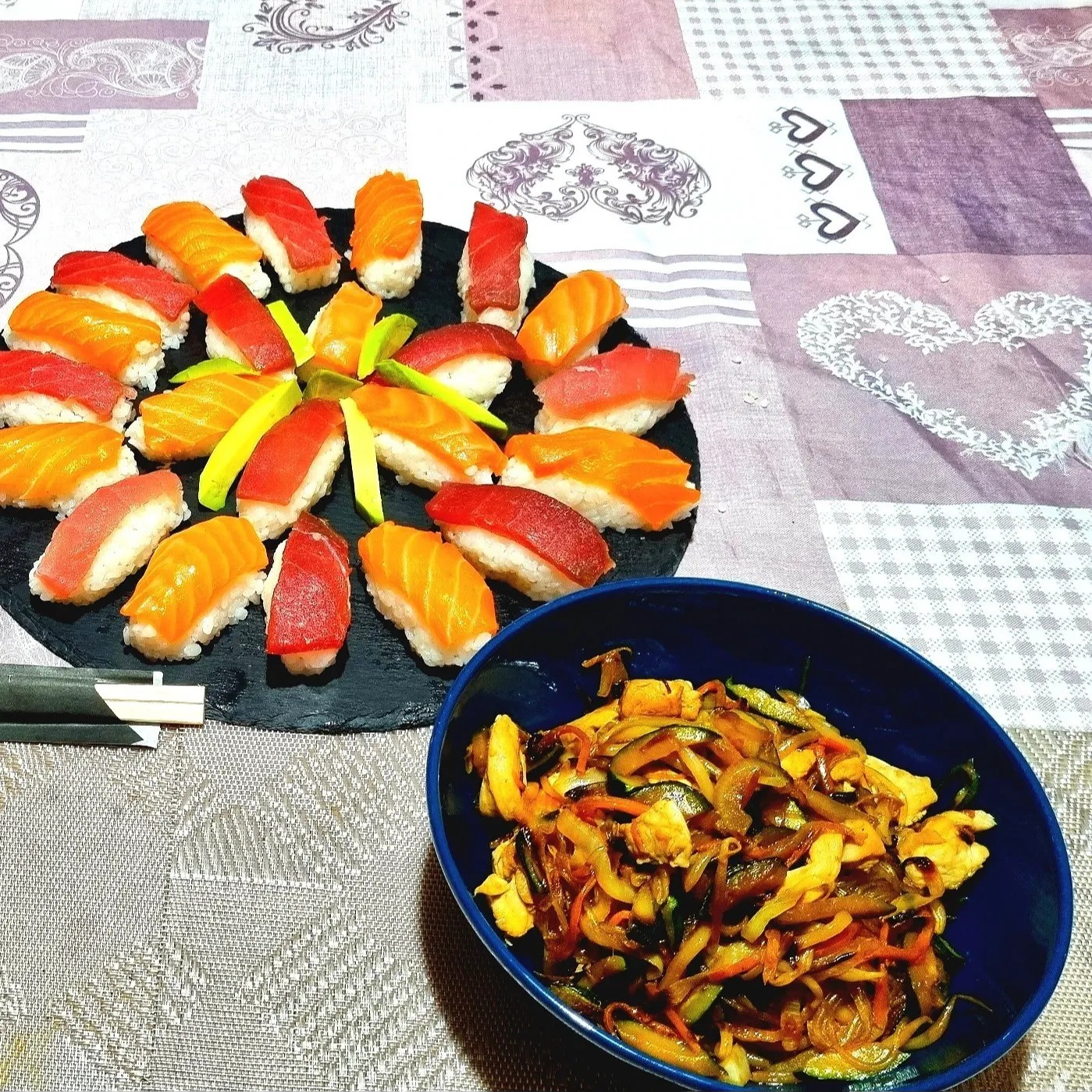 Image alt description