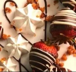 Image alt description