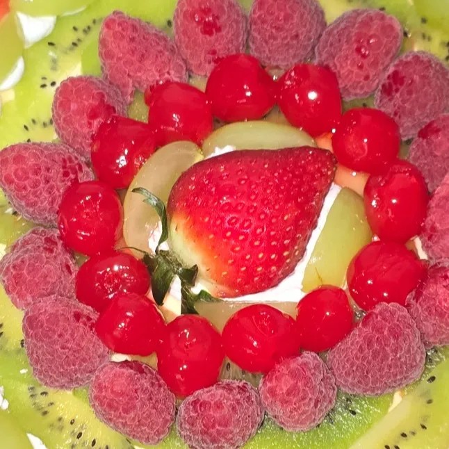 Image alt description