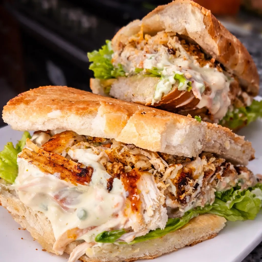 Image alt description