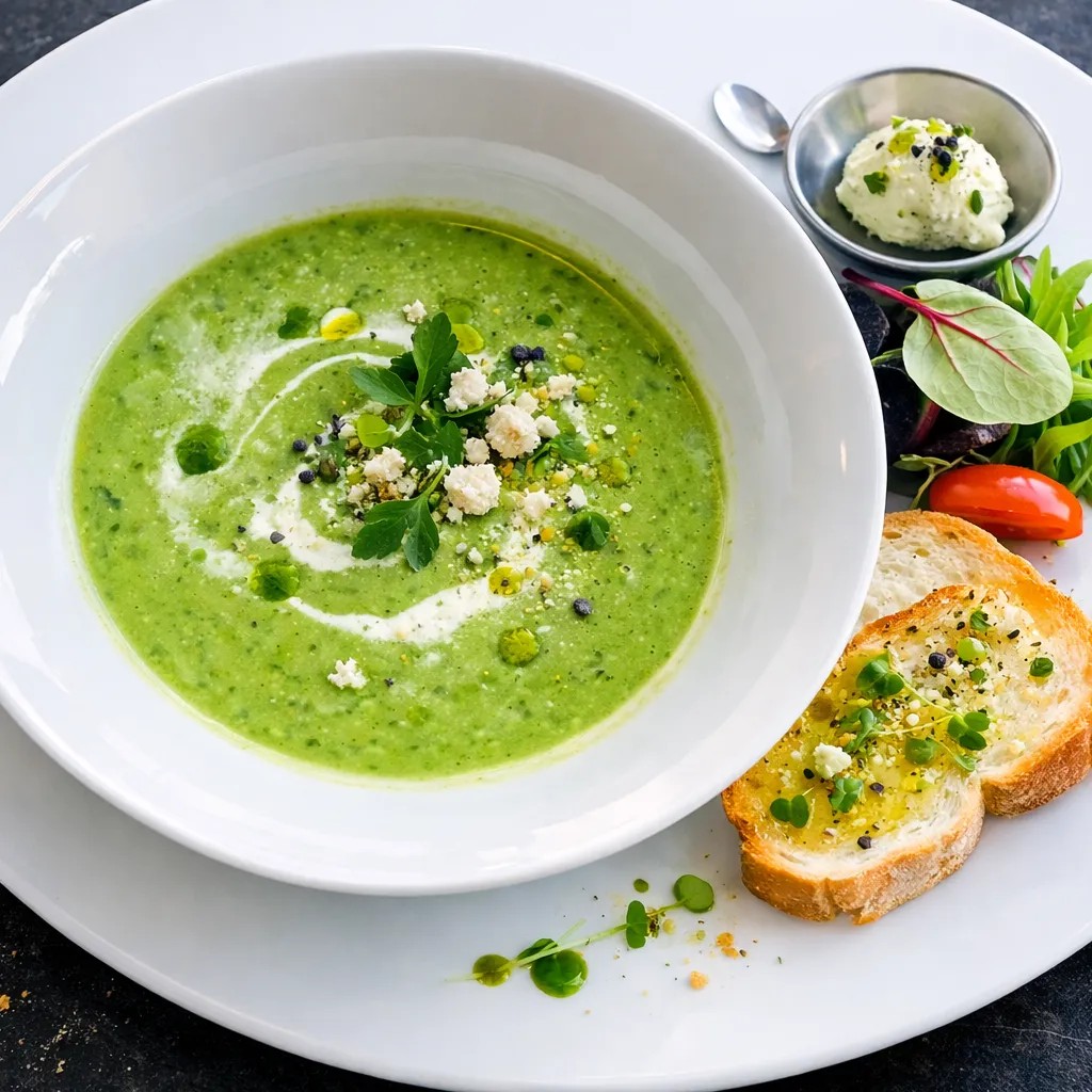 Image alt description