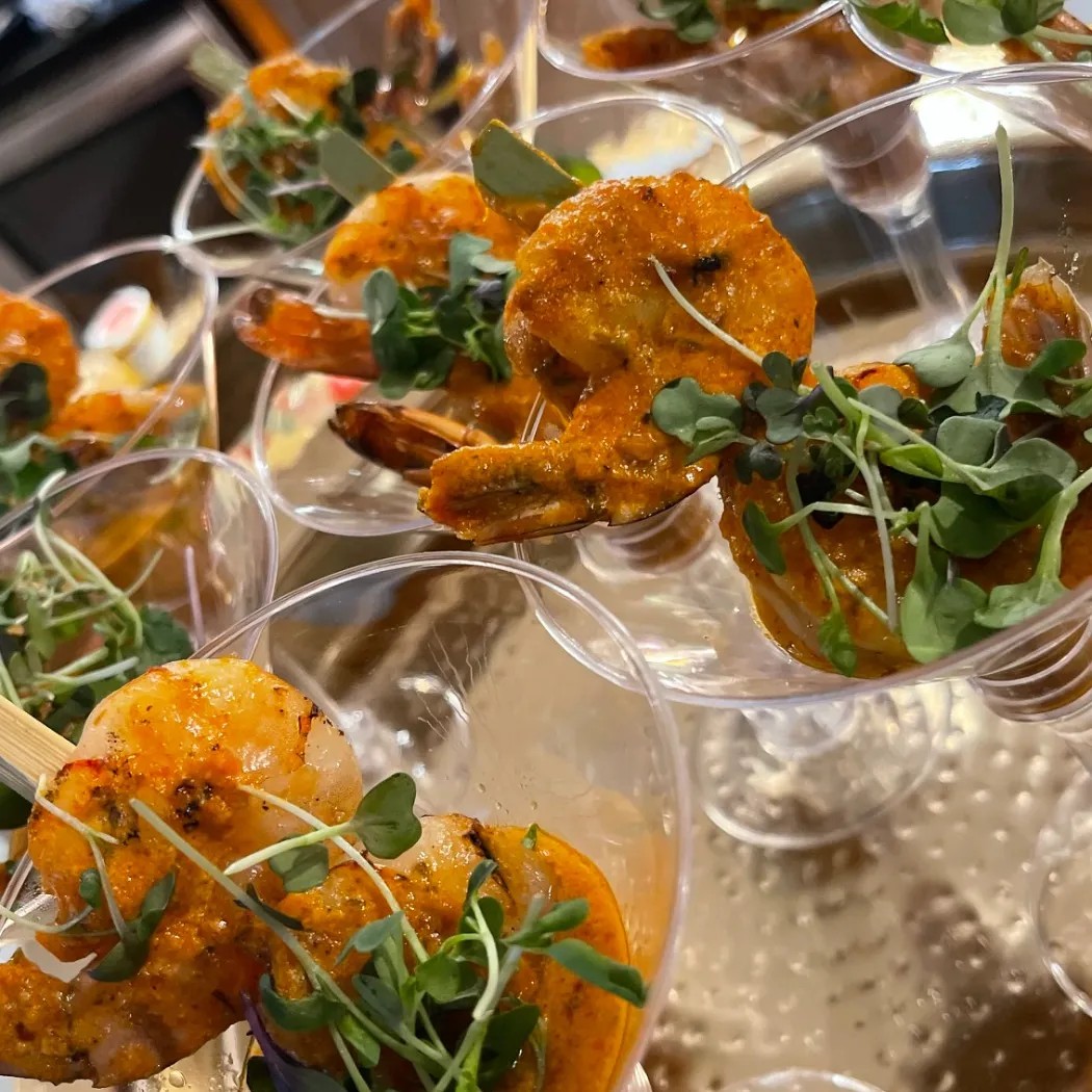 Image alt description