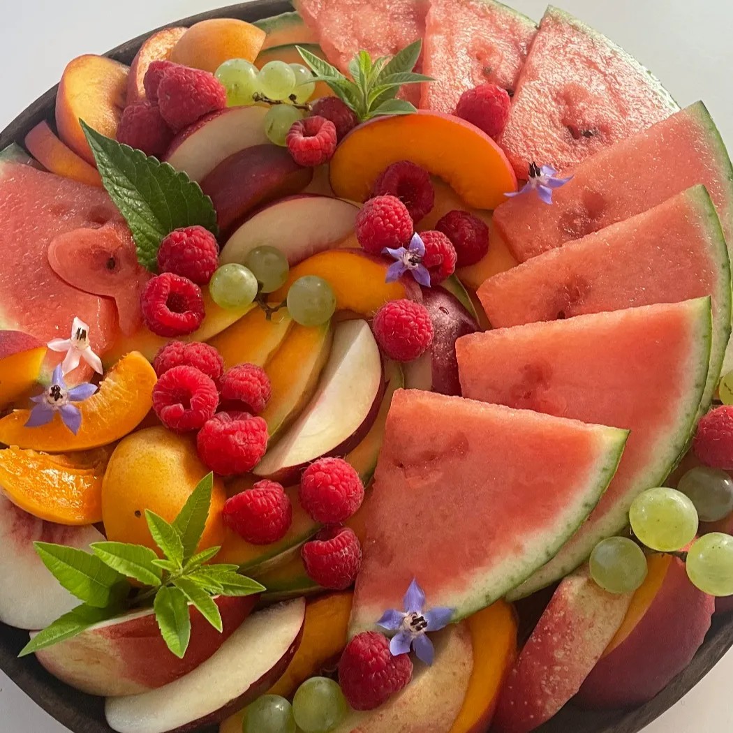 Image alt description