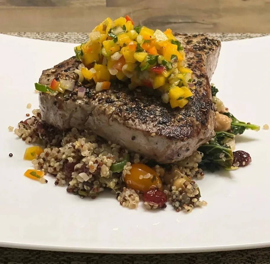 Image alt description