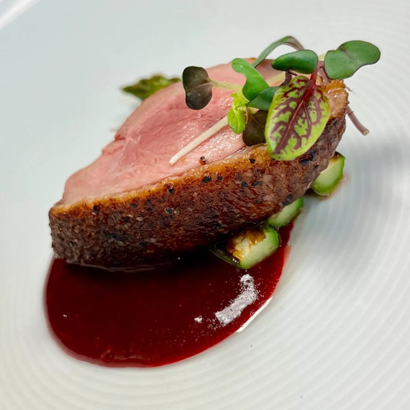 Image alt description