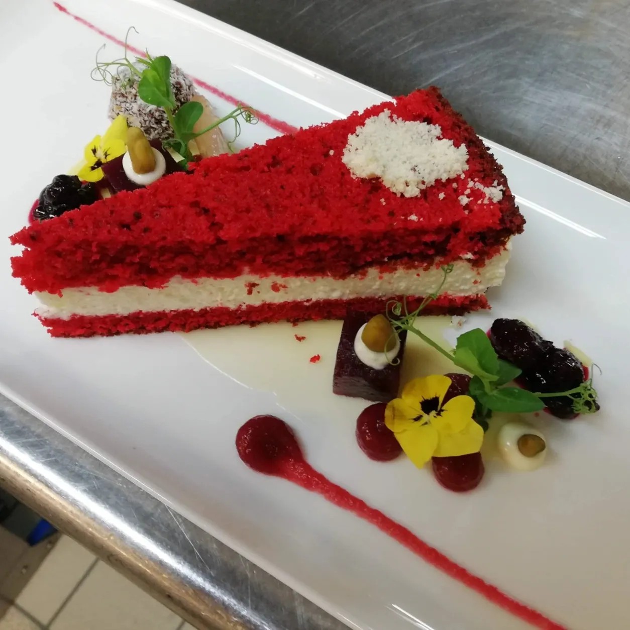 Image alt description