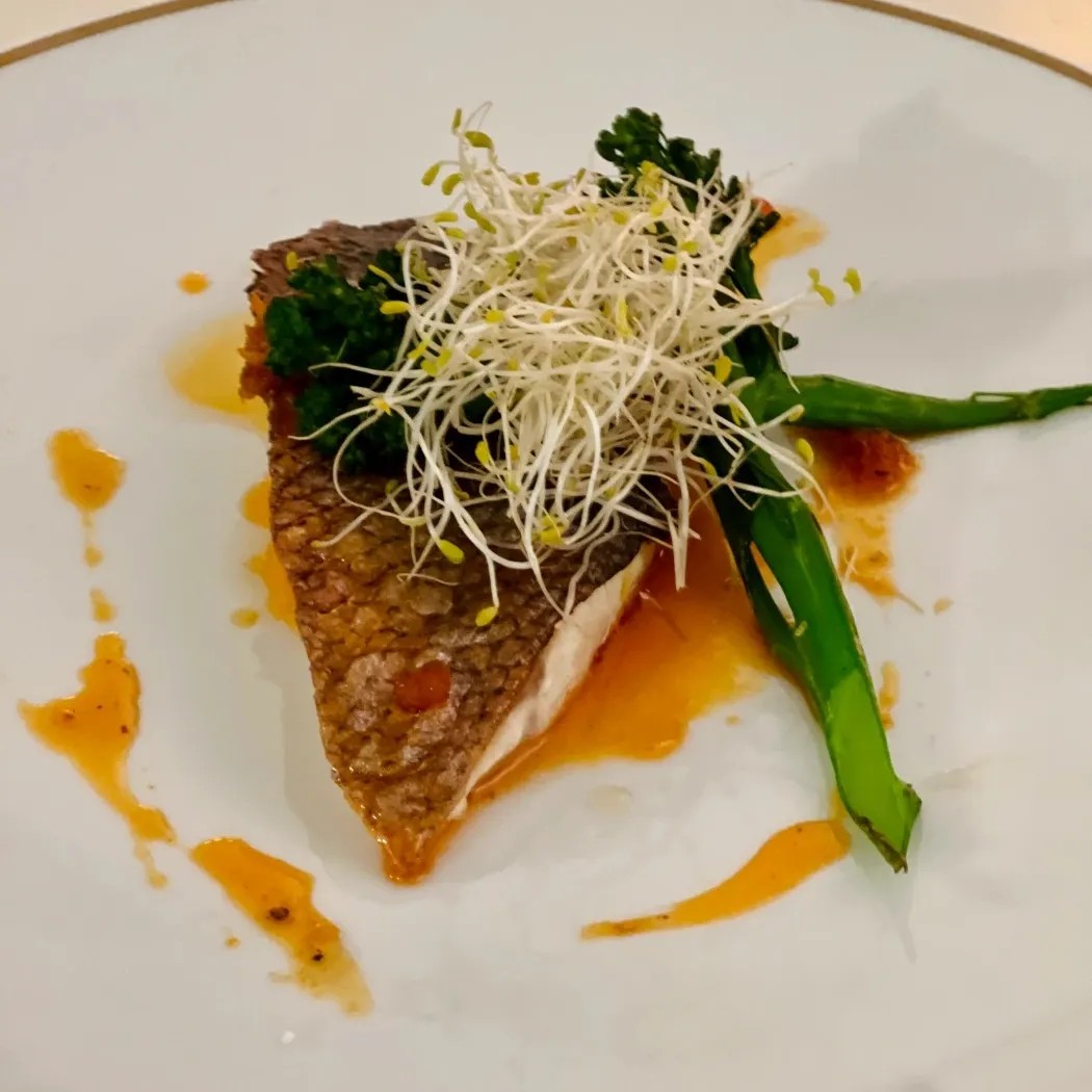 Image alt description