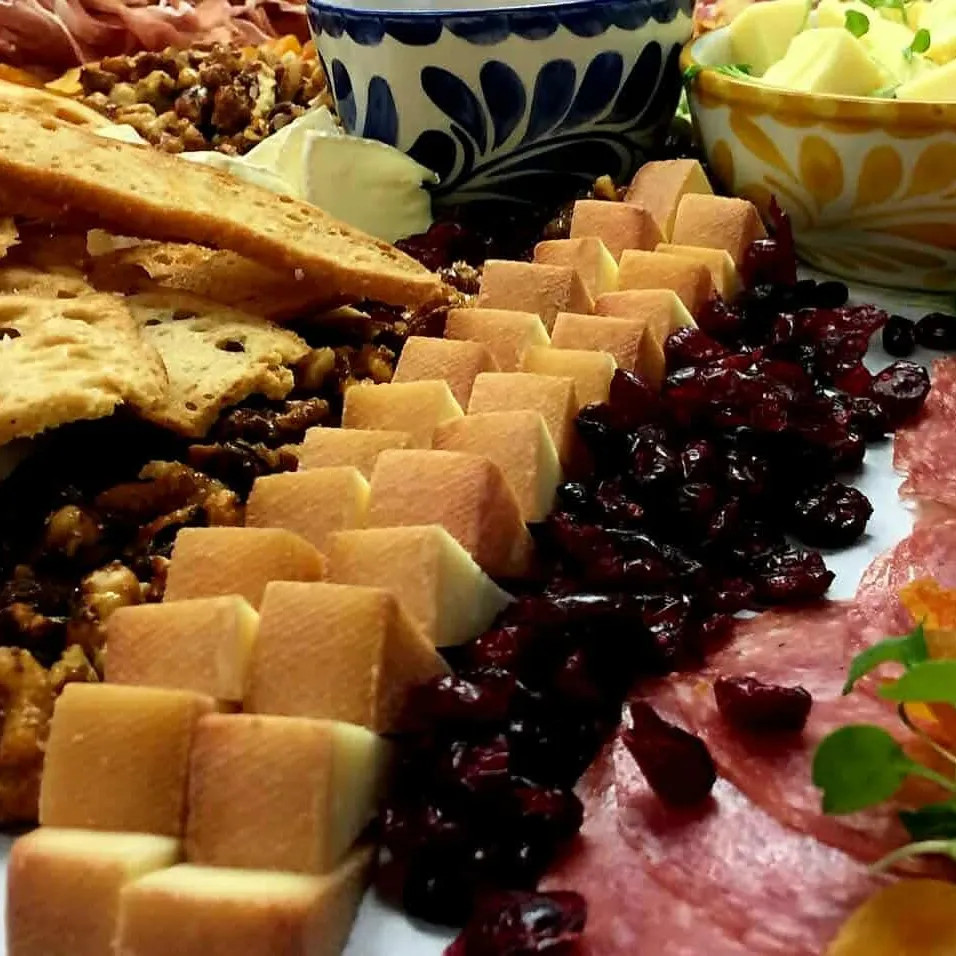 Image alt description