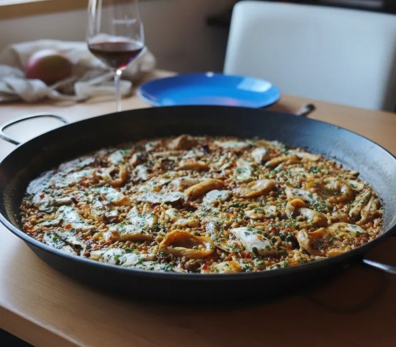 Image alt description