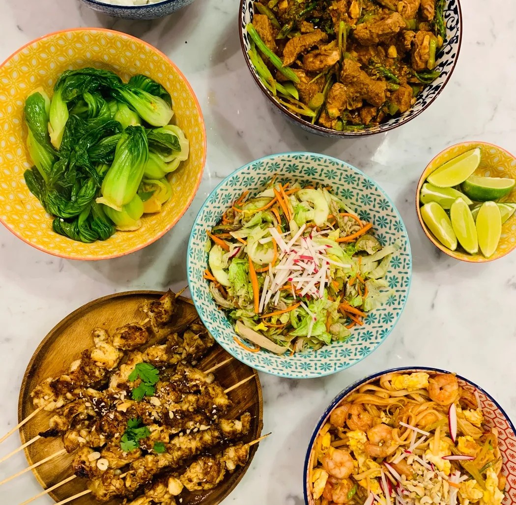 Image alt description