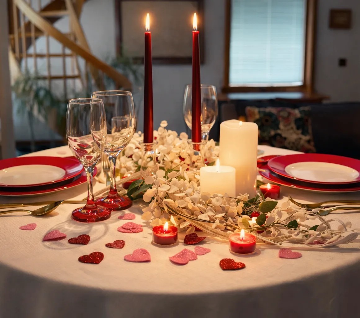 Image alt description