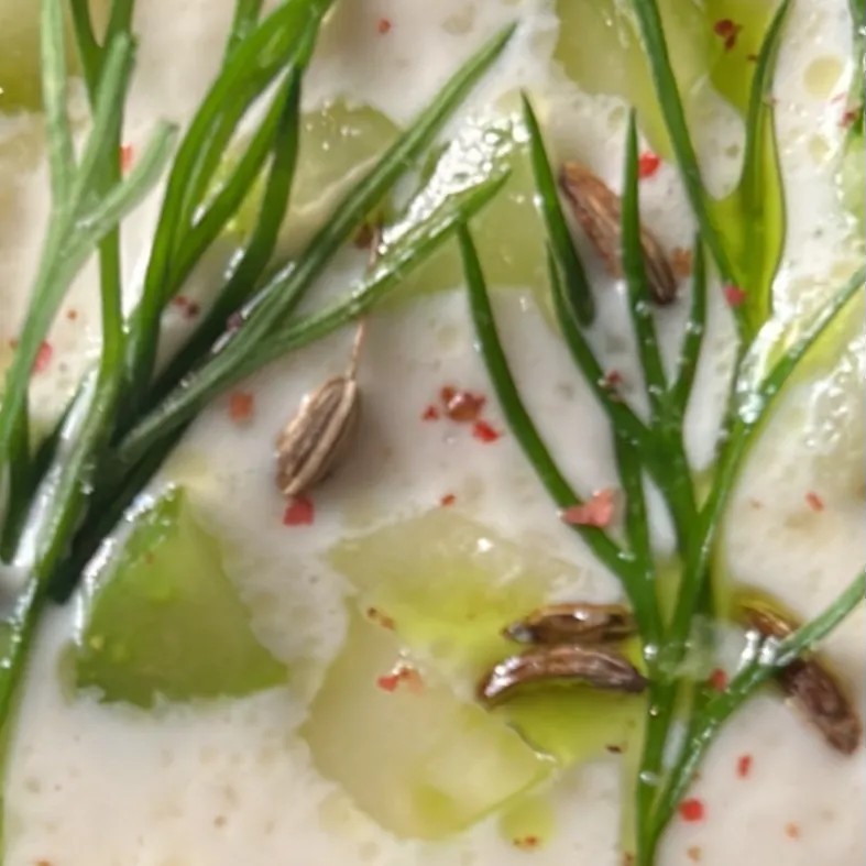 Image alt description