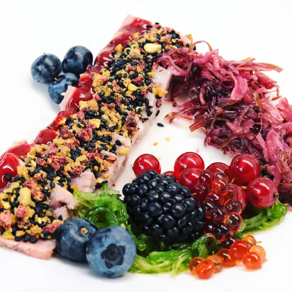 Image alt description