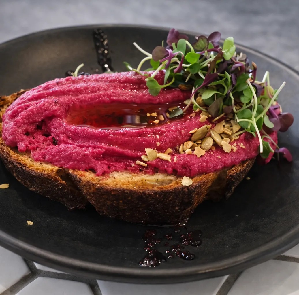 Image alt description