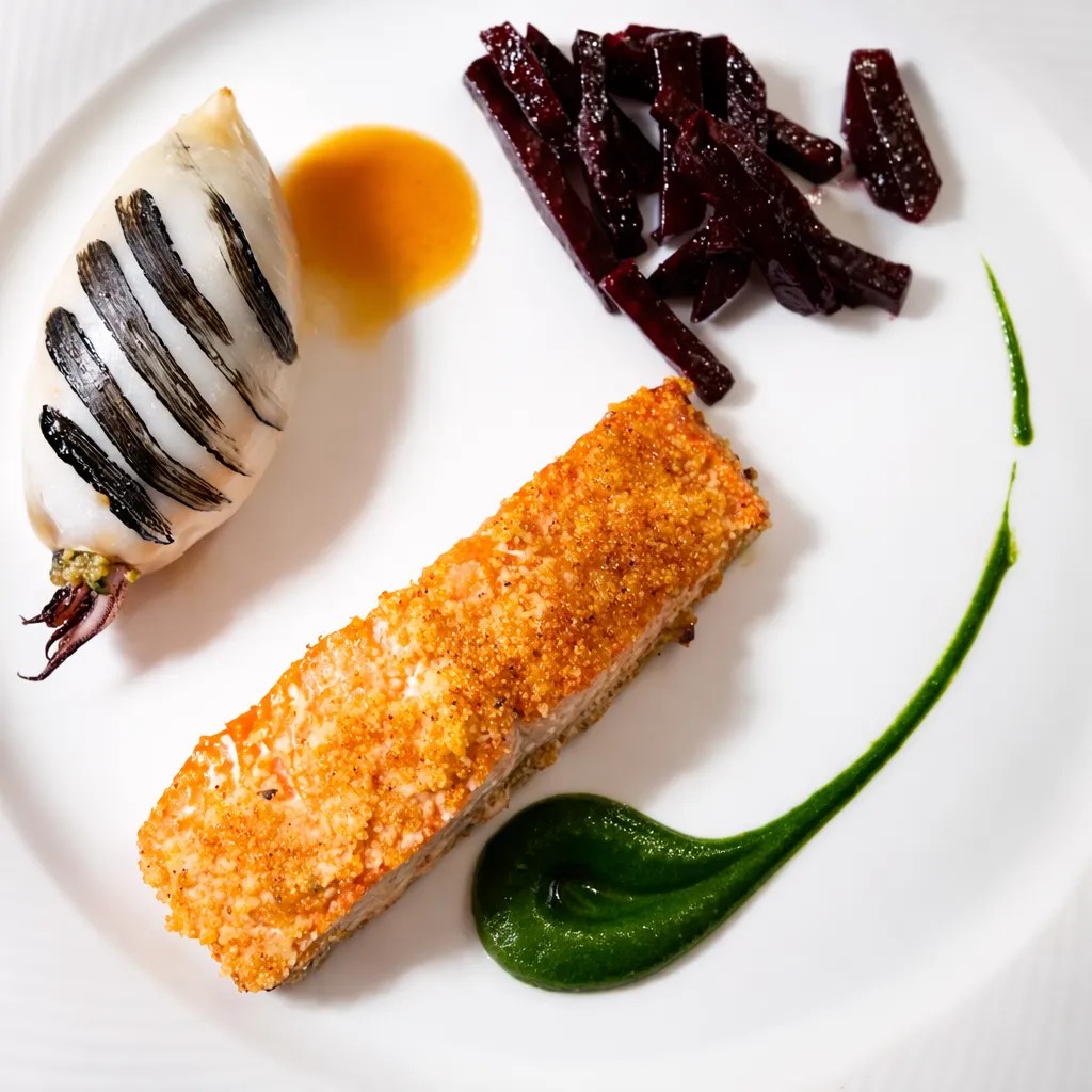 Image alt description