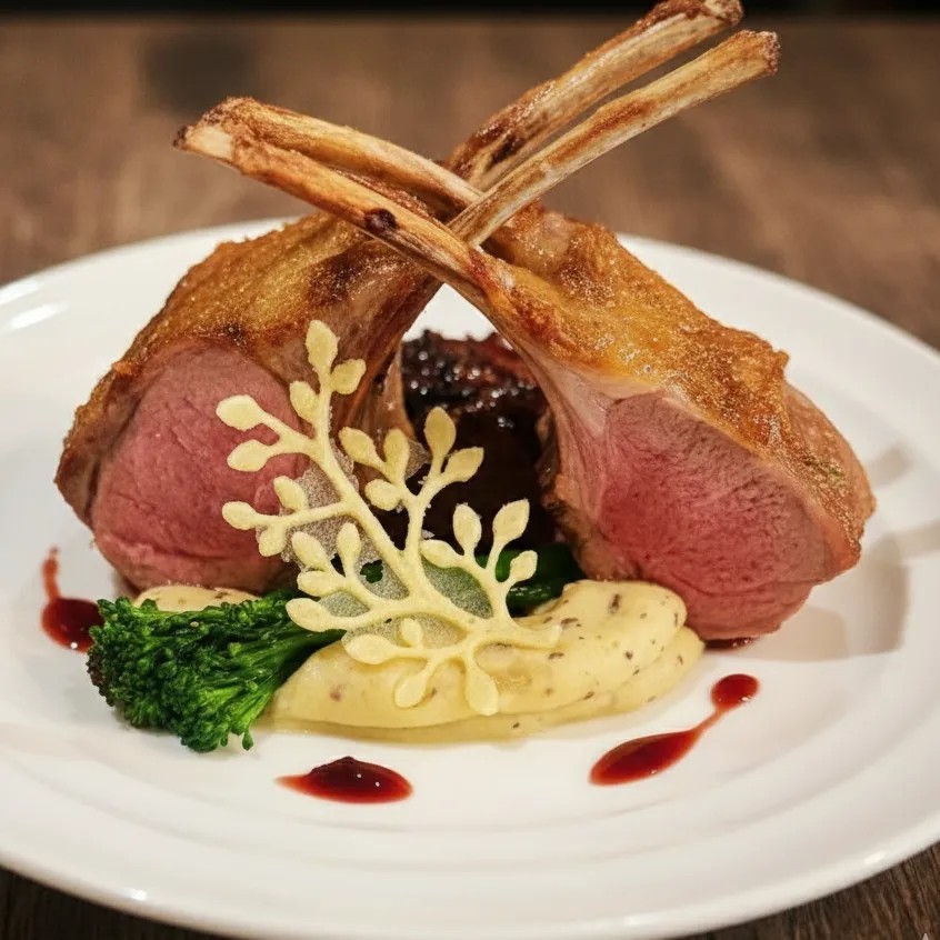 Image alt description