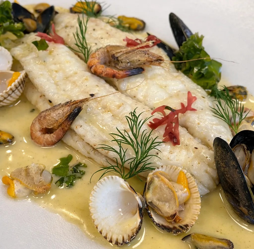 Image alt description